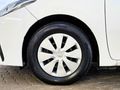 2024 Toyota Corolla Quest 1.8 Auto