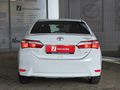 2024 Toyota Corolla Quest 1.8 Auto