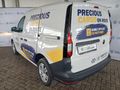 2026 Volkswagen Caddy Cargo 1.6i (81kw) Panel Van