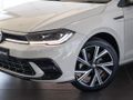 2024 Volkswagen Polo 1.0 TSI R-Line Auto