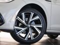 2024 Volkswagen Polo 1.0 TSI R-Line Auto
