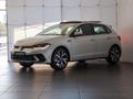 2024 Volkswagen Polo 1.0 TSI R-Line Auto