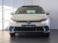 2024 Volkswagen Polo 1.0 TSI R-Line Auto