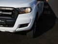 2017 Ford Ranger 2.2 TDCi XL SuperCab