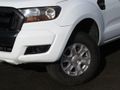 2017 Ford Ranger 2.2 TDCi XL SuperCab