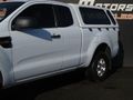 2017 Ford Ranger 2.2 TDCi XL SuperCab
