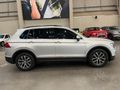 2019 Volkswagen Tiguan 1.4 TSI Comfortline Auto (110kW)