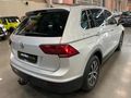 2019 Volkswagen Tiguan 1.4 TSI Comfortline Auto (110kW)