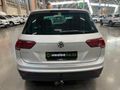 2019 Volkswagen Tiguan 1.4 TSI Comfortline Auto (110kW)