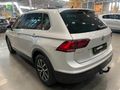 2019 Volkswagen Tiguan 1.4 TSI Comfortline Auto (110kW)