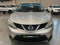 2017 Nissan Qashqai 1.2T Acenta Auto