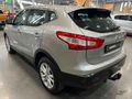 2017 Nissan Qashqai 1.2T Acenta Auto