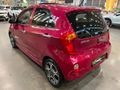 2014 Kia Picanto 1.2 EX