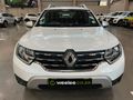 2019 Renault Duster 1.5 dCi Prestige Auto