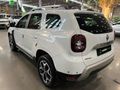 2019 Renault Duster 1.5 dCi Prestige Auto