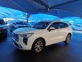 2022 Haval Jolion 1.5T Premium Auto