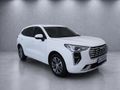 2022 Haval Jolion 1.5T Premium Auto