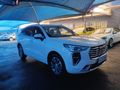 2022 Haval Jolion 1.5T Premium Auto
