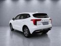 2022 Haval Jolion 1.5T Premium Auto