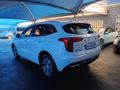 2022 Haval Jolion 1.5T Premium Auto