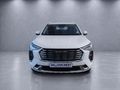 2022 Haval Jolion 1.5T Premium Auto