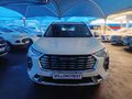 2022 Haval Jolion 1.5T Premium Auto