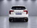 2022 Haval Jolion 1.5T Premium Auto