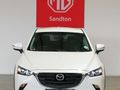 2024 Mazda CX-3 2.0 Active Auto