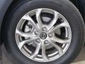 2024 Mazda CX-3 2.0 Active Auto