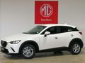 2024 Mazda CX-3 2.0 Active Auto