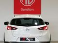 2024 Mazda CX-3 2.0 Active Auto