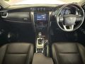 2017 Toyota Fortuner 2.8 GD-6 Raised Body Auto