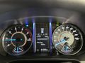 2017 Toyota Fortuner 2.8 GD-6 Raised Body Auto