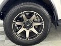 2017 Toyota Fortuner 2.8 GD-6 Raised Body Auto