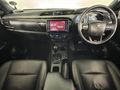 2024 Toyota Hilux 2.8 GD-6 RB Legend Double-Cab Auto (mhev)