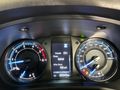 2024 Toyota Hilux 2.8 GD-6 RB Legend Double-Cab Auto (mhev)