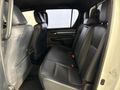 2024 Toyota Hilux 2.8 GD-6 RB Legend Double-Cab Auto (mhev)