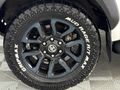 2024 Toyota Hilux 2.8 GD-6 RB Legend Double-Cab Auto (mhev)