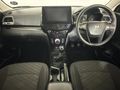 2025 Mahindra XUV 3XO 1.2T MX2