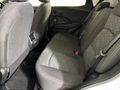 2025 Mahindra XUV 3XO 1.2T MX2