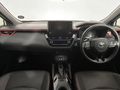 2023 Toyota Corolla Cross 1.8 GR-S
