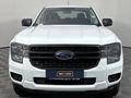2025 Ford Ranger 2.0D XL Double Cab