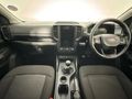 2025 Ford Ranger 2.0D XL Double Cab