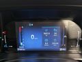 2025 Ford Ranger 2.0D XL Double Cab
