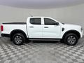2025 Ford Ranger 2.0D XL Double Cab