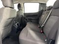 2025 Ford Ranger 2.0D XL Double Cab