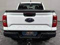 2025 Ford Ranger 2.0D XL Double Cab