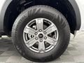 2025 Ford Ranger 2.0D XL Double Cab