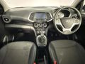 2021 Hyundai Atos 1.1 Motion