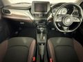 2025 Suzuki Fronx 1.5 GL Auto